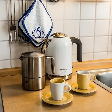 Apartament Reethaus-boddenblick-3-zi-fewo-10