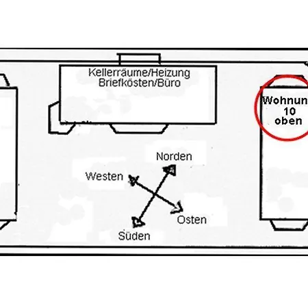 Appartement Reethaus-boddenblick-3-zi-fewo-10