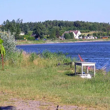 Reethaus-boddenblick-3-zi-fewo-10 Alt Reddevitz