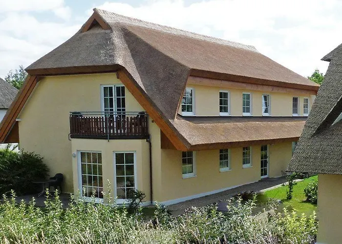 Reethaus-boddenblick-3-zi-fewo-10 Alt Reddevitz