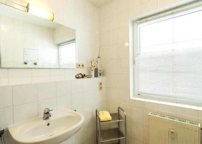 Reethaus-boddenblick-3-zi-fewo-10