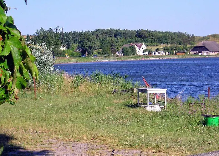 Reethaus-boddenblick-3-zi-fewo-10 Alt Reddevitz